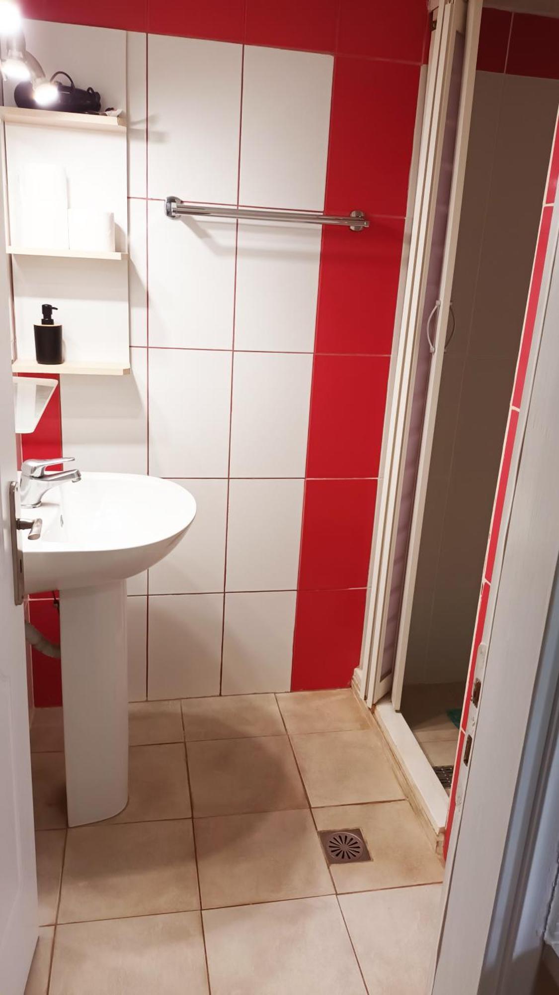 Вилла Olives House Vromonerion Номер фото