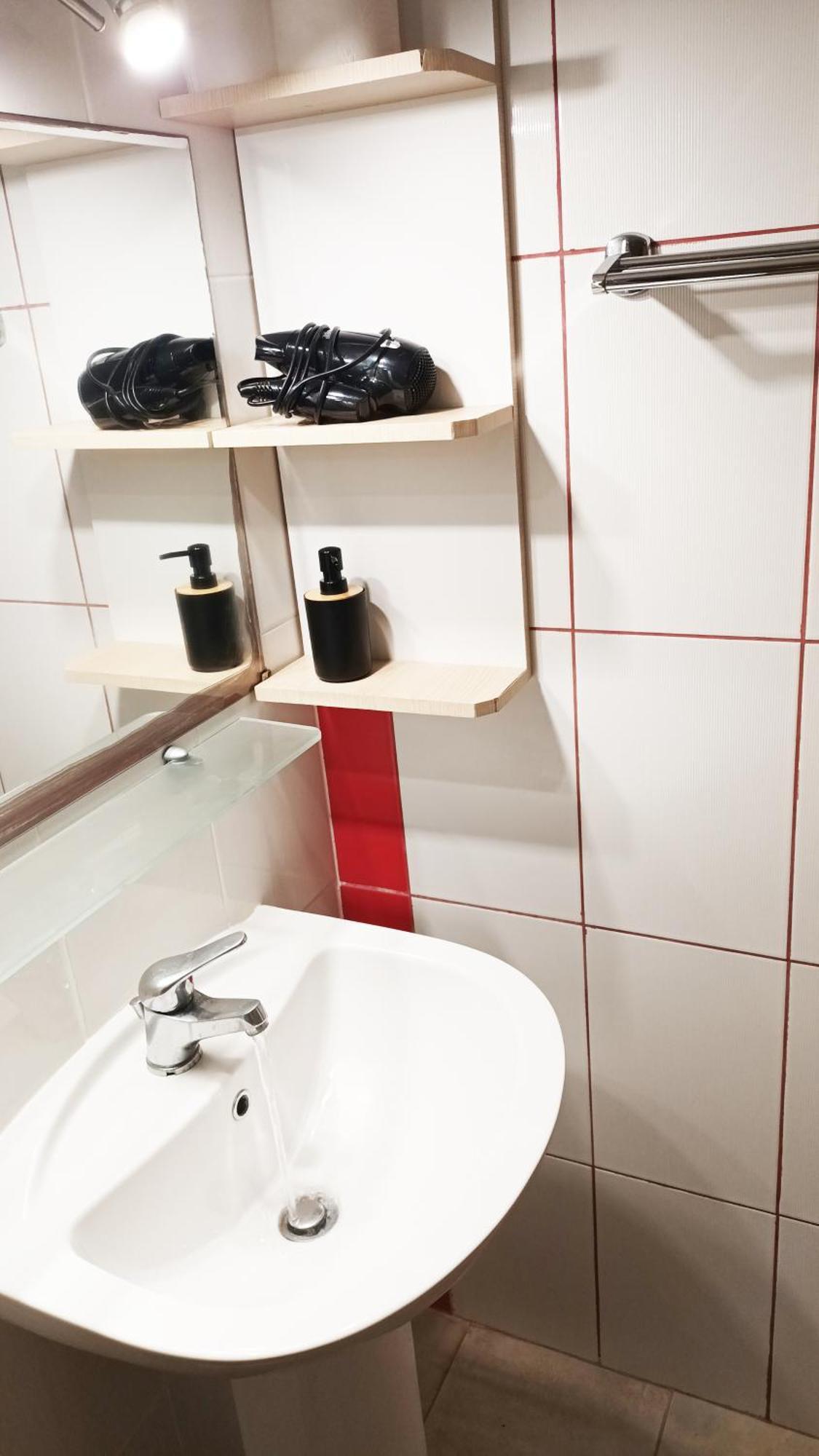 Вилла Olives House Vromonerion Номер фото