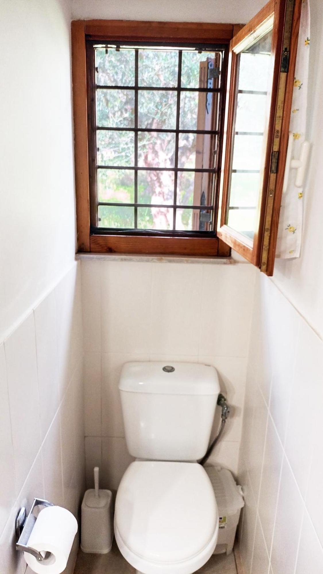 Вилла Olives House Vromonerion Номер фото